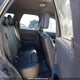 1FMCU9DG3AKB16419 2010 Ford Escape Xlt Automatic auction photo thumbnail 8