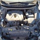 5NPDH4AE3FH646608 2015 Hyundai Elantra Se/Sport/Limited auction photo thumbnail 10