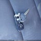 5NPDH4AE3FH646608 2015 Hyundai Elantra Se/Sport/Limited auction photo thumbnail 11