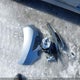5NPDH4AE3FH646608 2015 Hyundai Elantra Se/Sport/Limited auction photo thumbnail 12