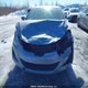 5NPDH4AE3FH646608 2015 Hyundai Elantra Se/Sport/Limited auction photo thumbnail 13