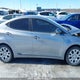 5NPDH4AE3FH646608 2015 Hyundai Elantra Se/Sport/Limited auction photo thumbnail 14