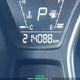 5NPDH4AE3FH646608 2015 Hyundai Elantra Se/Sport/Limited auction photo thumbnail 16