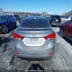 5NPDH4AE3FH646608 2015 Hyundai Elantra Se/Sport/Limited auction photo thumbnail 17