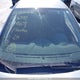 5NPDH4AE3FH646608 2015 Hyundai Elantra Se/Sport/Limited auction photo thumbnail 18