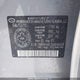 5NPDH4AE3FH646608 2015 Hyundai Elantra Se/Sport/Limited auction photo thumbnail 19