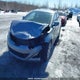 5NPDH4AE3FH646608 2015 Hyundai Elantra Se/Sport/Limited auction photo thumbnail 2