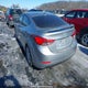 5NPDH4AE3FH646608 2015 Hyundai Elantra Se/Sport/Limited auction photo thumbnail 3