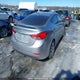 5NPDH4AE3FH646608 2015 Hyundai Elantra Se/Sport/Limited auction photo thumbnail 4