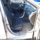 5NPDH4AE3FH646608 2015 Hyundai Elantra Se/Sport/Limited auction photo thumbnail 5