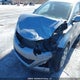 5NPDH4AE3FH646608 2015 Hyundai Elantra Se/Sport/Limited auction photo thumbnail 6