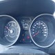 5NPDH4AE3FH646608 2015 Hyundai Elantra Se/Sport/Limited auction photo thumbnail 7