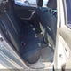 5NPDH4AE3FH646608 2015 Hyundai Elantra Se/Sport/Limited auction photo thumbnail 8