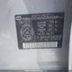 5NPDH4AE3FH646608 2015 Hyundai Elantra Se/Sport/Limited auction photo thumbnail 9