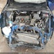 3CZRU6H20KM104809 2019 Honda Hr-V Sport auction photo thumbnail 10