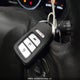 3CZRU6H20KM104809 2019 Honda Hr-V Sport auction photo thumbnail 11