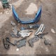 3CZRU6H20KM104809 2019 Honda Hr-V Sport auction photo thumbnail 12