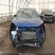 3CZRU6H20KM104809 2019 Honda Hr-V Sport auction photo thumbnail 13