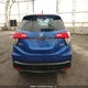 3CZRU6H20KM104809 2019 Honda Hr-V Sport auction photo thumbnail 17