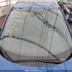 3CZRU6H20KM104809 2019 Honda Hr-V Sport auction photo thumbnail 18