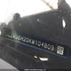 3CZRU6H20KM104809 2019 Honda Hr-V Sport auction photo thumbnail 19