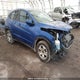 3CZRU6H20KM104809 2019 Honda Hr-V Sport auction photo thumbnail 1