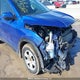 3CZRU6H20KM104809 2019 Honda Hr-V Sport auction photo thumbnail 20