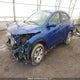 3CZRU6H20KM104809 2019 Honda Hr-V Sport auction photo thumbnail 2