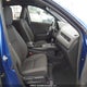 3CZRU6H20KM104809 2019 Honda Hr-V Sport auction photo thumbnail 5