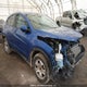 3CZRU6H20KM104809 2019 Honda Hr-V Sport auction photo thumbnail 6