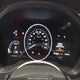 3CZRU6H20KM104809 2019 Honda Hr-V Sport auction photo thumbnail 7