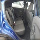 3CZRU6H20KM104809 2019 Honda Hr-V Sport auction photo thumbnail 8