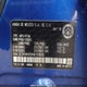 3CZRU6H20KM104809 2019 Honda Hr-V Sport auction photo thumbnail 9