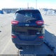 1C4PJLCB5EW112209 2014 Jeep Cherokee auction photo thumbnail 17