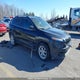 1C4PJLCB5EW112209 2014 Jeep Cherokee auction photo thumbnail 1