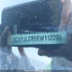 1C4PJLCB5EW112209 2014 Jeep Cherokee auction photo thumbnail 20