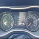 1C4PJLCB5EW112209 2014 Jeep Cherokee auction photo thumbnail 7