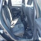 1C4PJLCB5EW112209 2014 Jeep Cherokee auction photo thumbnail 8