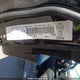 1C4PJLCB5EW112209 2014 Jeep Cherokee auction photo thumbnail 9