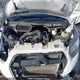 1FTBR1C8XLKB19673 2020 Ford Transit T-250 auction photo thumbnail 10