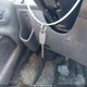 1FTBR1C8XLKB19673 2020 Ford Transit T-250 auction photo thumbnail 11