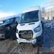 1FTBR1C8XLKB19673 2020 Ford Transit T-250 auction photo thumbnail 13