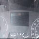 1FTBR1C8XLKB19673 2020 Ford Transit T-250 auction photo thumbnail 16