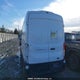1FTBR1C8XLKB19673 2020 Ford Transit T-250 auction photo thumbnail 17