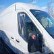 1FTBR1C8XLKB19673 2020 Ford Transit T-250 auction photo thumbnail 18