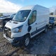 1FTBR1C8XLKB19673 2020 Ford Transit T-250 auction photo thumbnail 2