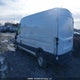 1FTBR1C8XLKB19673 2020 Ford Transit T-250 auction photo thumbnail 3