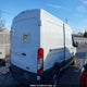 1FTBR1C8XLKB19673 2020 Ford Transit T-250 auction photo thumbnail 4