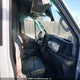 1FTBR1C8XLKB19673 2020 Ford Transit T-250 auction photo thumbnail 5