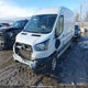 1FTBR1C8XLKB19673 2020 Ford Transit T-250 auction photo thumbnail 6
